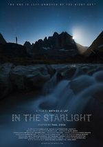 Watch In the Starlight 123MovieFree