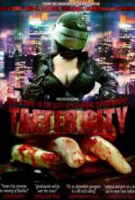 Watch Taeter City 123MovieFree