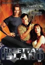 Watch Beretta\'s Island 123MovieFree