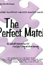Watch The Perfect Match 123MovieFree