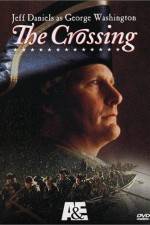 Watch The Crossing 123MovieFree
