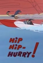 Watch Hip Hip-Hurry! (Short 1958) 123MovieFree