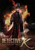 Watch Detective K: Secret of Virtuous Widow 123MovieFree