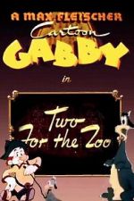 Watch Two for the Zoo 123MovieFree