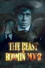 Watch The Beast of Bodmin Moor 123MovieFree