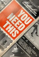 Watch You Need This 123MovieFree
