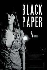 Watch Black Paper 123MovieFree