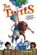 Watch The Twits 123MovieFree