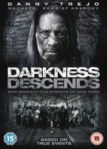 Watch 20 Ft Below: The Darkness Descending 123MovieFree