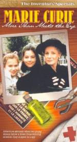 Watch Marie Curie: More Than Meets the Eye 123MovieFree