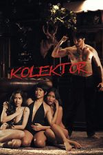 Watch Kolektor 123MovieFree
