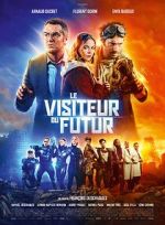 Watch The Visitor from the Future 123MovieFree