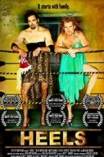 Watch Heels 123MovieFree
