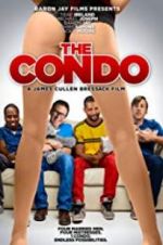 Watch The Condo 123MovieFree