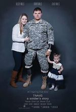Watch Travis: A Soldier\'s Story 123MovieFree