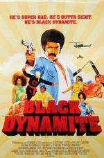Watch Black Dynamite 123MovieFree