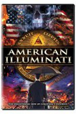 Watch American Illuminati 123MovieFree