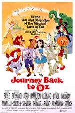 Watch Journey Back to Oz 123MovieFree