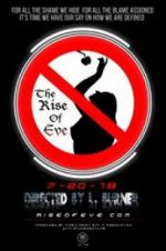 Watch The Rise of Eve 123MovieFree