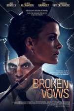 Watch Broken Vows 123MovieFree