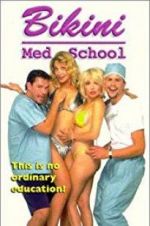Watch Bikini Med School 123MovieFree