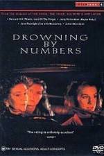 Watch Drowning by Numbers 123MovieFree