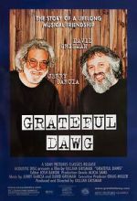 Watch Grateful Dawg 123MovieFree