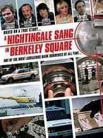 Watch A Nightingale Sang in Berkeley Square 123MovieFree