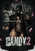 Watch Candy 2 123MovieFree