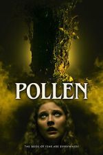 Watch Pollen 123MovieFree
