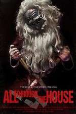 Watch All Through the House 123MovieFree