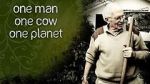 Watch One Man, One Cow, One Planet 123MovieFree