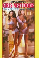 Watch Playboy Girls Next Door Naughty and Nice 123MovieFree
