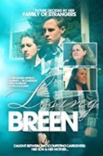 Watch Losing Breen 123MovieFree