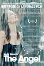 Watch The Angel 123MovieFree