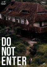 Watch Do Not Enter 123MovieFree