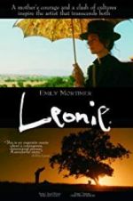 Watch Leonie 123MovieFree