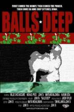 Watch Balls Deep 123MovieFree