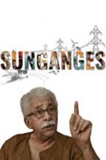 Watch SunGanges 123MovieFree