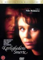 Watch K�rlighedens smerte 123MovieFree