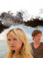 Watch Me & Mr Jones, a love story on Natalee-island 123MovieFree