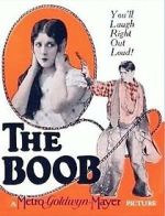 Watch The Boob 123MovieFree