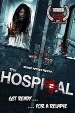 Watch The Hospital 2 123MovieFree