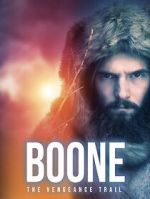 Watch BOONE: The Vengeance Trail 123MovieFree