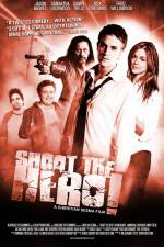 Watch Shoot the Hero 123MovieFree