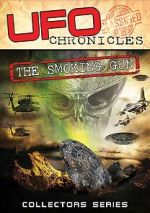 Watch UFO Chronicles: The Smoking Gun 123MovieFree