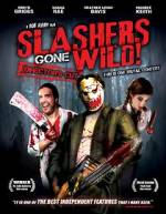 Watch Slashers Gone Wild! 123MovieFree