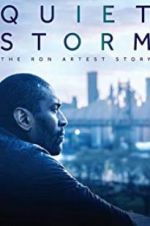 Watch Quiet Storm: The Ron Artest Story 123MovieFree