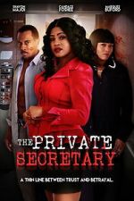 Watch The Private Secretary 123MovieFree