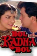 Watch Bol Radha Bol 123MovieFree